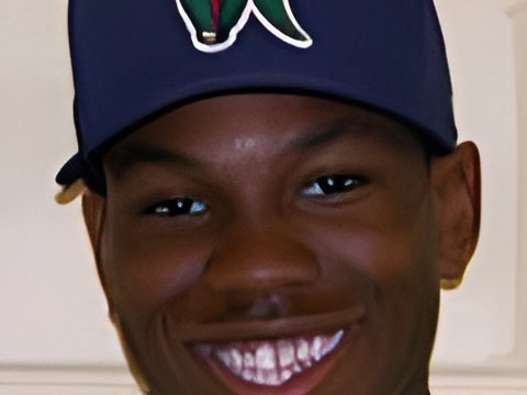 J.D. Williams